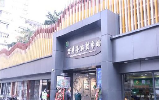 荥阳装招牌时，需要注意什么？