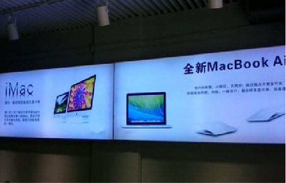 荥阳软膜灯箱的价格与什么因素有关？